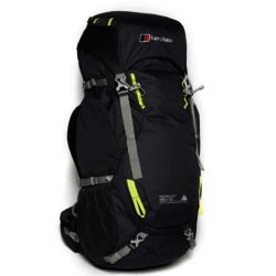 Ridgeway 65 + 10 Rucksack